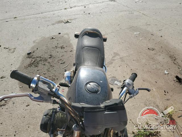 6147077 1978 BMW K photo no. 5
