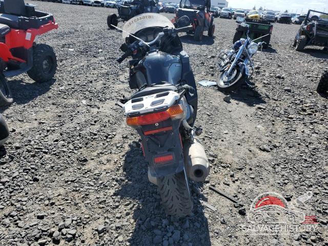 WB10597057ZN46470 2007 BMW K photo no. 4