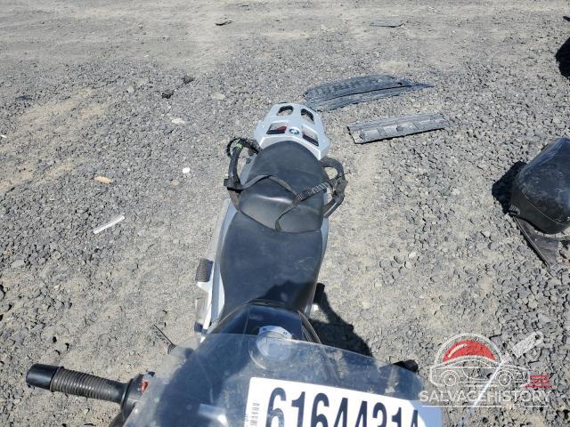 WB10597057ZN46470 2007 BMW K photo no. 5