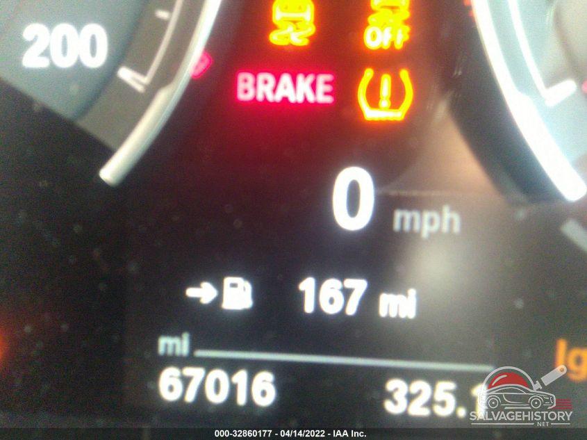 WBS8M9C33H5G85512 2017 BMW M3 photo no. 7