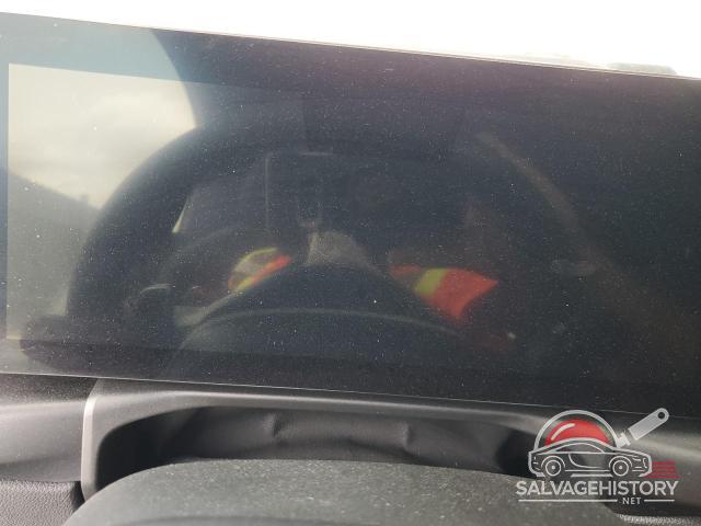 WBS33BA01RCR80616 2024 BMW M4 photo no. 9