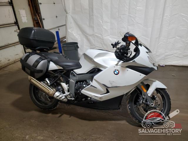 WB1050909AZV93825 2010 BMW MOTORCYLCE photo no. 1