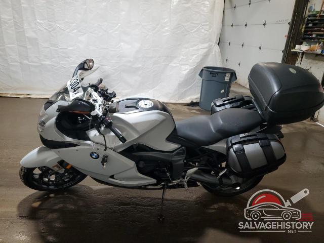WB1050909AZV93825 2010 BMW MOTORCYLCE photo no. 3