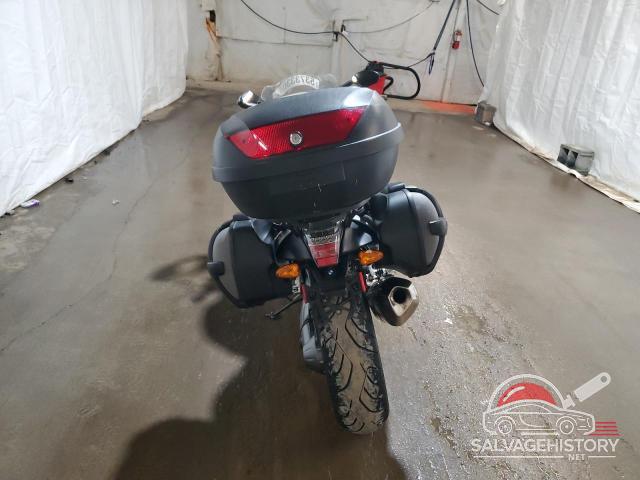 WB1050909AZV93825 2010 BMW MOTORCYLCE photo no. 4