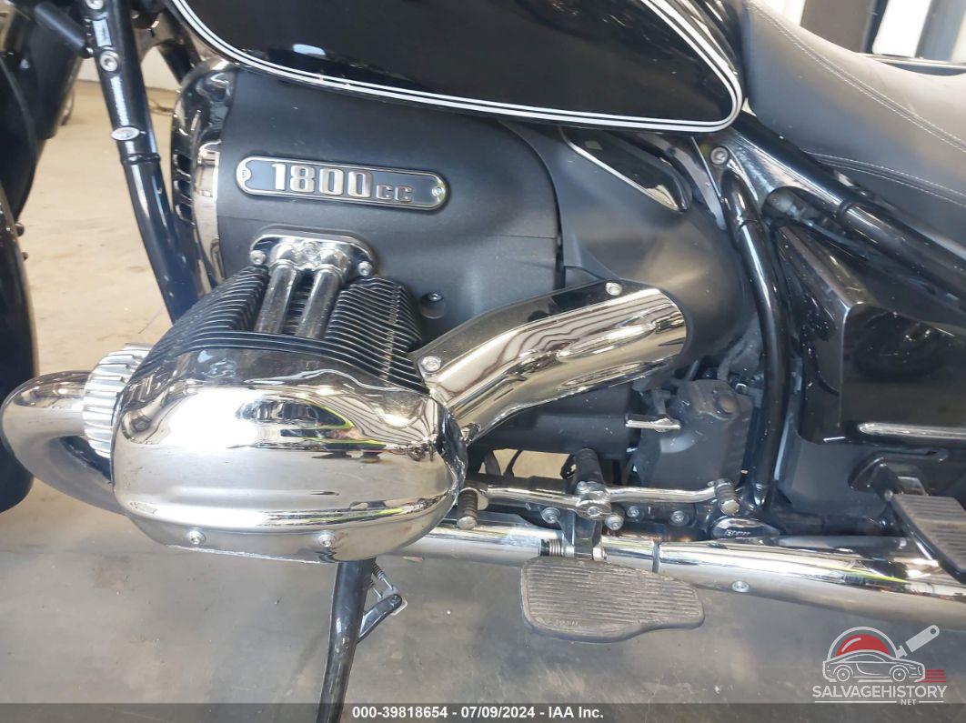 WB10L3306N6E63334 2022 BMW R18 photo no. 9