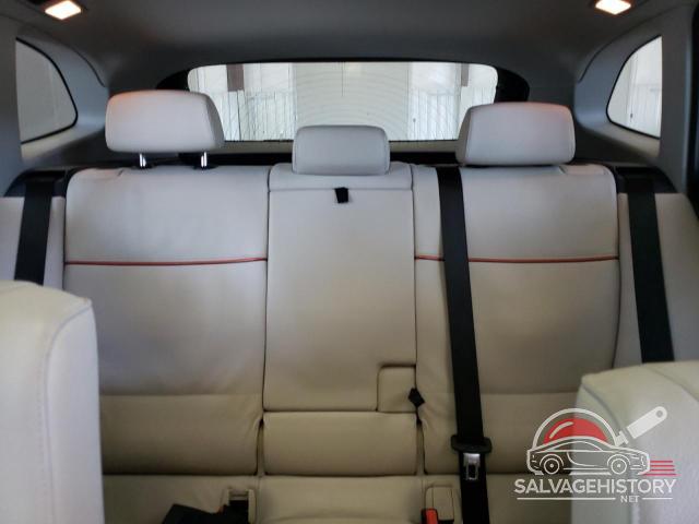 WBAVL1C53DVR83983 2013 BMW X1 photo no. 10