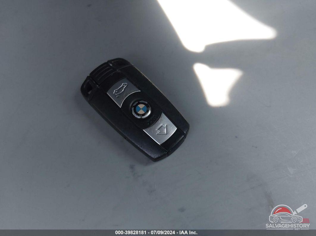WBAVL1C59EVR93001 2014 BMW X1 photo no. 11