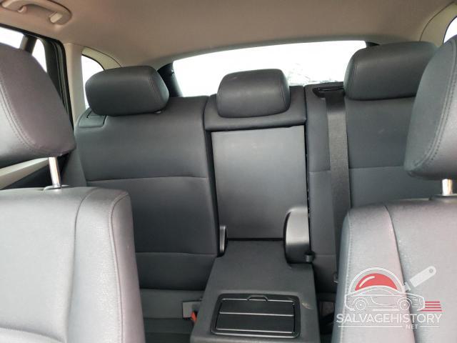 WBAVM1C58FV498965 2015 BMW X1 photo no. 10