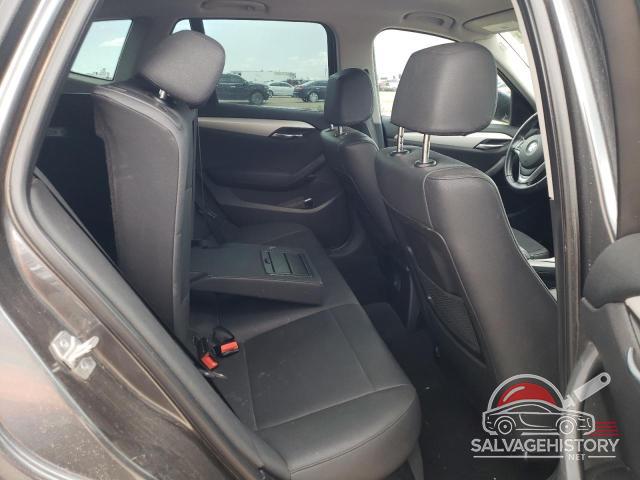 WBAVM1C58FV498965 2015 BMW X1 photo no. 11