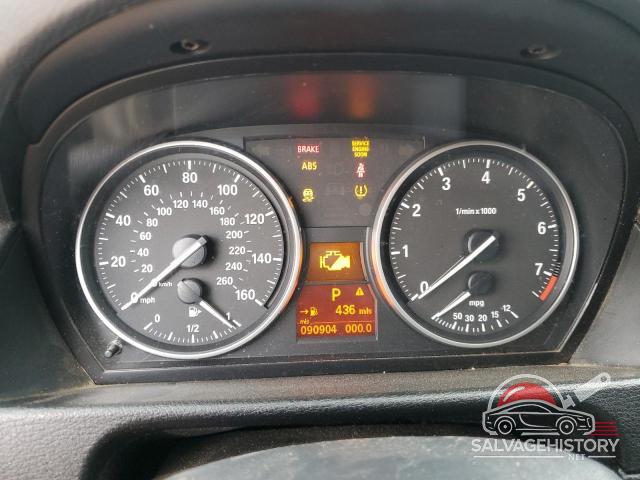 WBAVM1C58FV498965 2015 BMW X1 photo no. 9