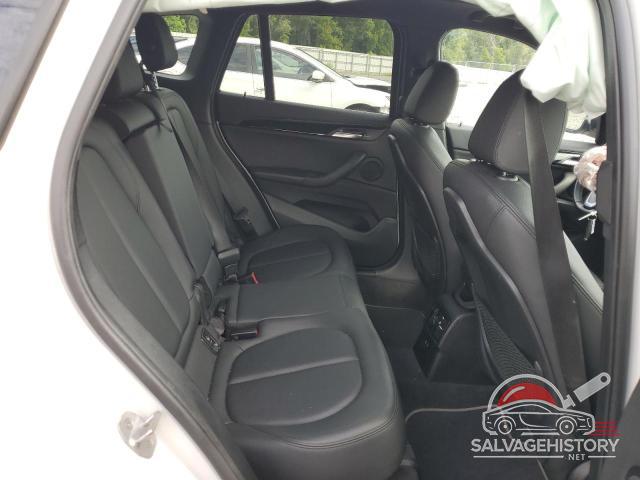 WBXJG7C01L5R26941 2020 BMW X1 photo no. 11