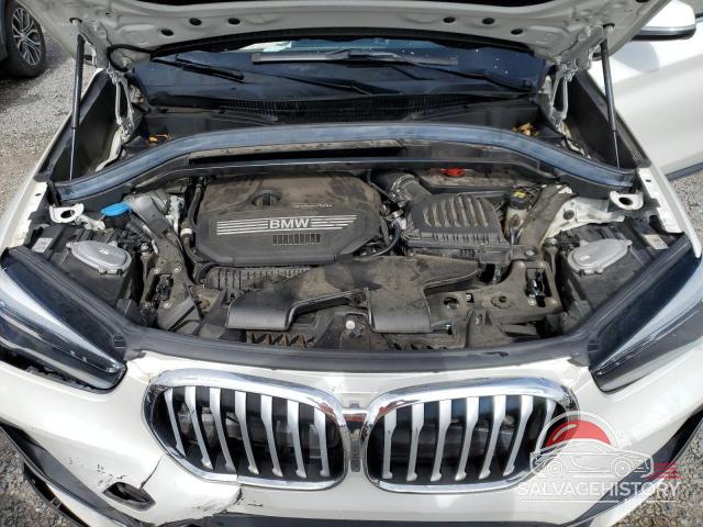 WBXJG7C01L5R26941 2020 BMW X1 photo no. 12
