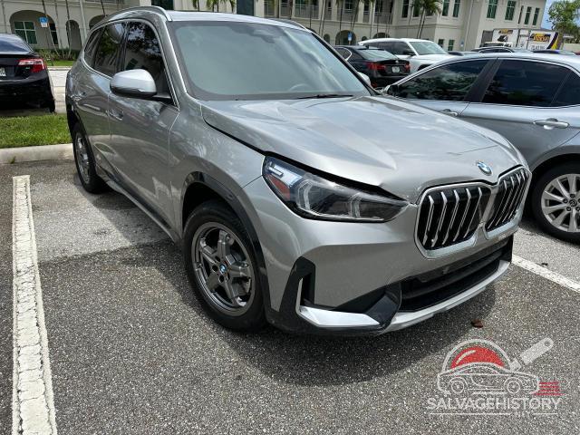 WBX73EF00R5Y86527 2024 BMW X1 photo no. 22