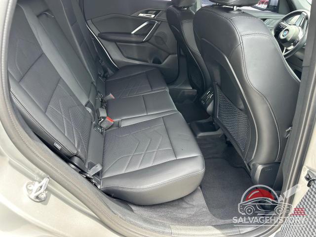 WBX73EF00R5Y86527 2024 BMW X1 photo no. 6
