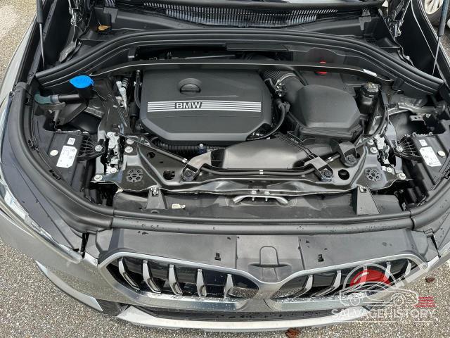 WBX73EF00R5Y86527 2024 BMW X1 photo no. 7