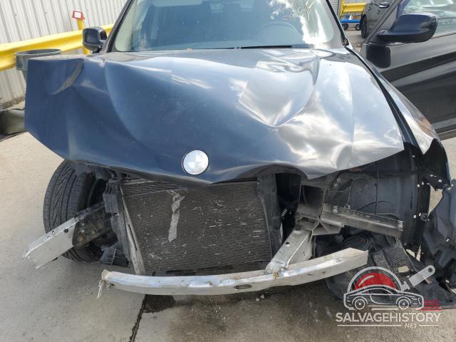 5UXWX9C5XE0D36748 2014 BMW X3 photo no. 12