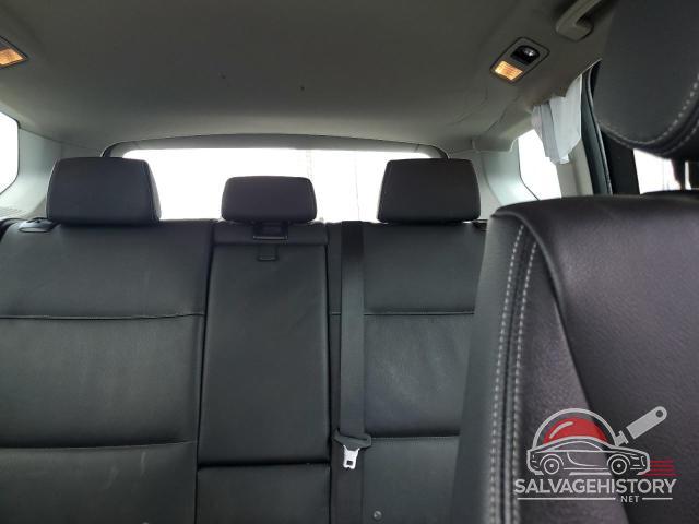 5UXWX9C36H0T18456 2017 BMW X3 photo no. 10