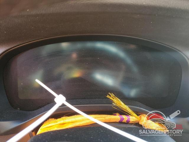5UX53DP06P9P42255 2023 BMW X3 photo no. 9