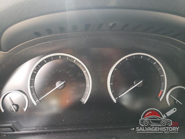 5UXXW7C32H0W63642 2017 BMW X4 photo no. 9
