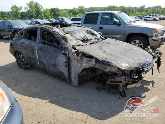 5UX43DT03R9U60904 2024 BMW X4 photo no. 4
