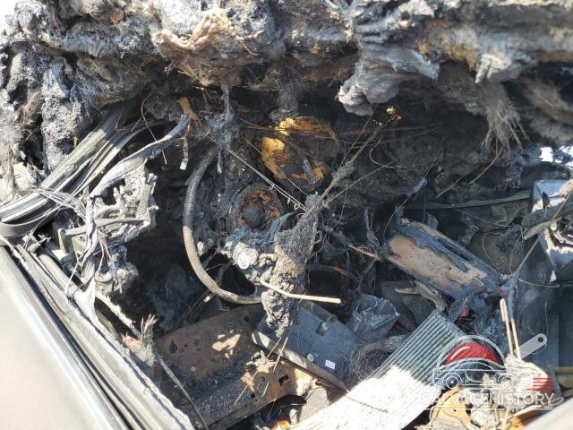 5UX43DT03R9U60904 2024 BMW X4 photo no. 8