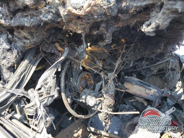 5UX43DT03R9U60904 2024 BMW X4 photo no. 9