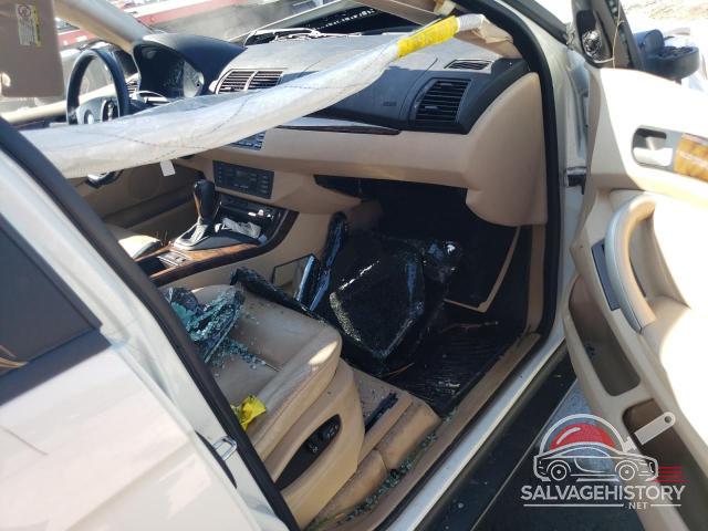 5UXFA53512LP49739 2002 BMW X5 photo no. 8