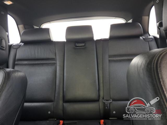 5UXFE4C52AL382251 2010 BMW X5 photo no. 10
