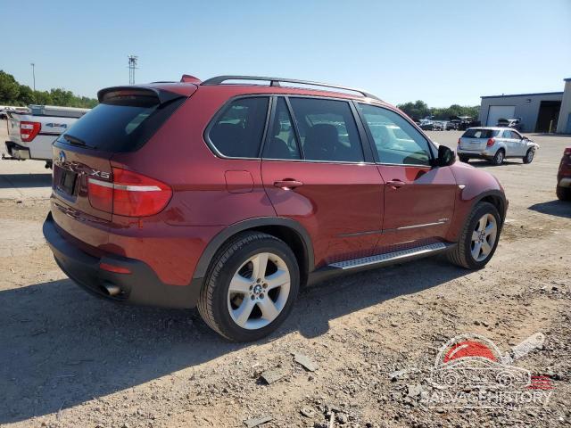 5UXFF0C5XALJ99766 2010 BMW X5 photo no. 3