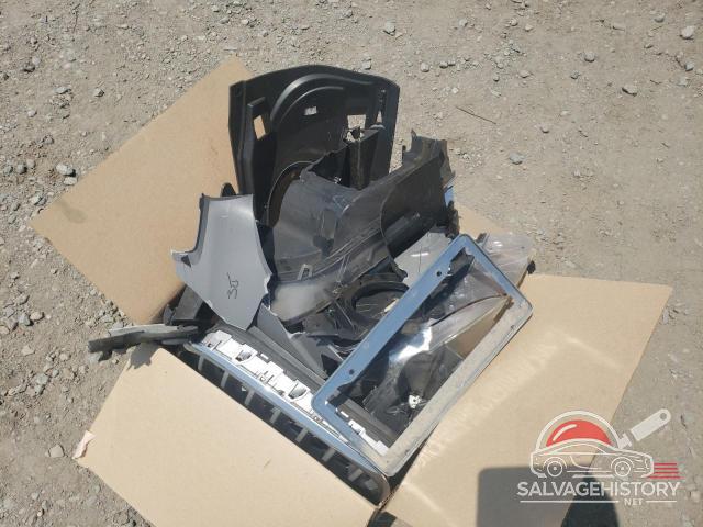 5UXZW0C51BL662540 2011 BMW X5 photo no. 12