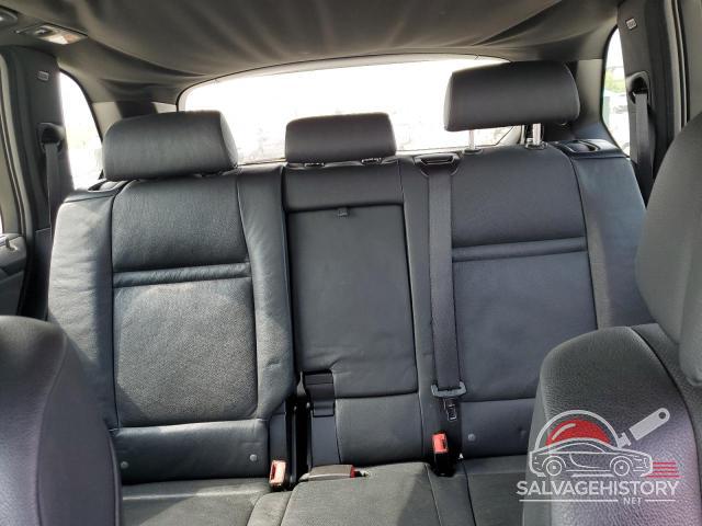 5UXZV8C54CL424961 2012 BMW X5 photo no. 10
