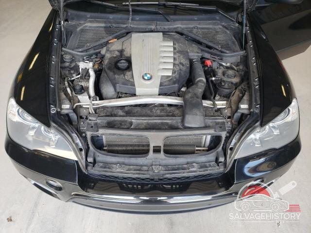 5UXZW0C58CL665713 2012 BMW X5 photo no. 12
