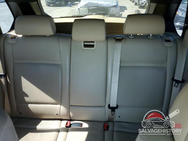 5UXZV4C53D0G50844 2013 BMW X5 photo no. 10