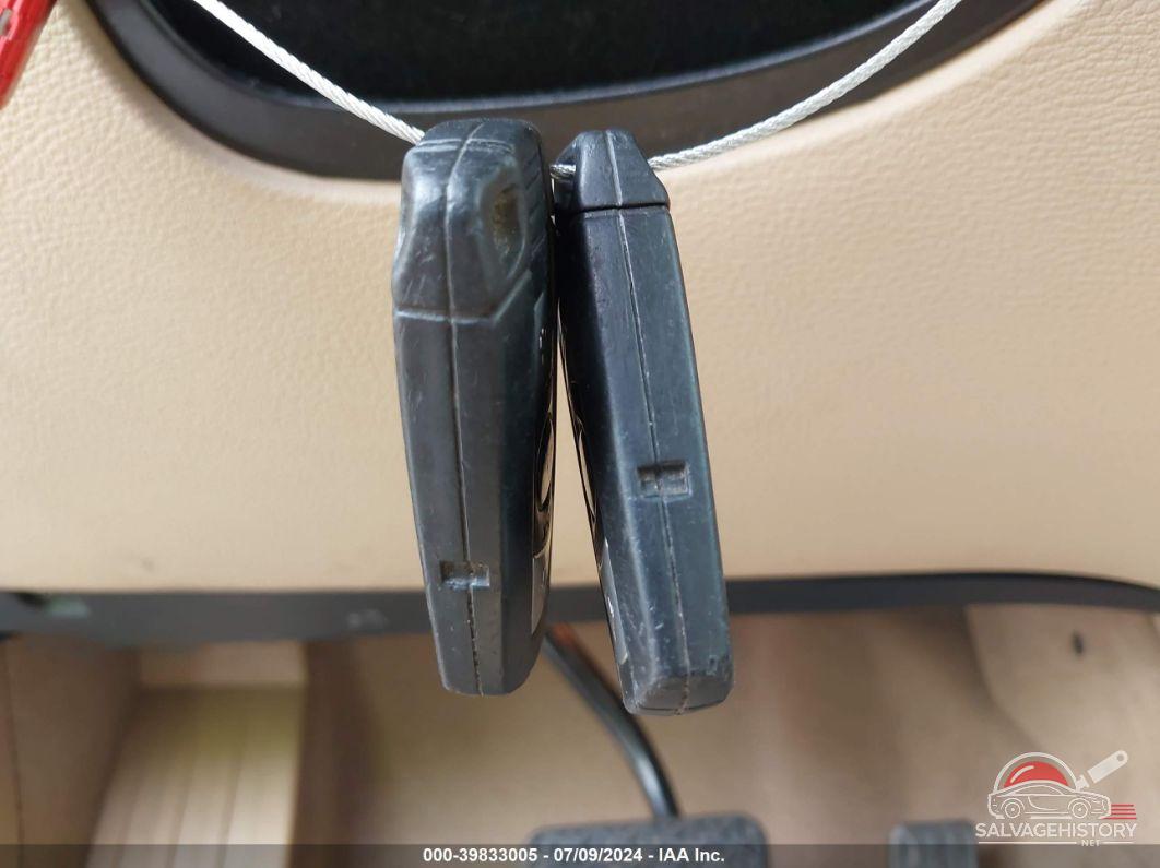 5UXZV4C54D0B23413 2013 BMW X5 photo no. 11