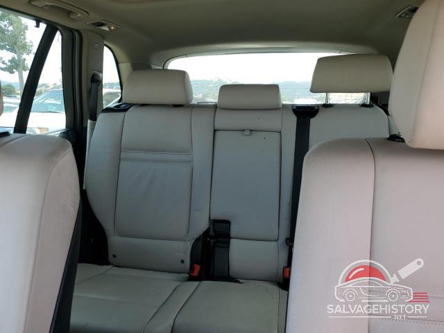 5UXZV4C55D0E03938 2013 BMW X5 photo no. 10