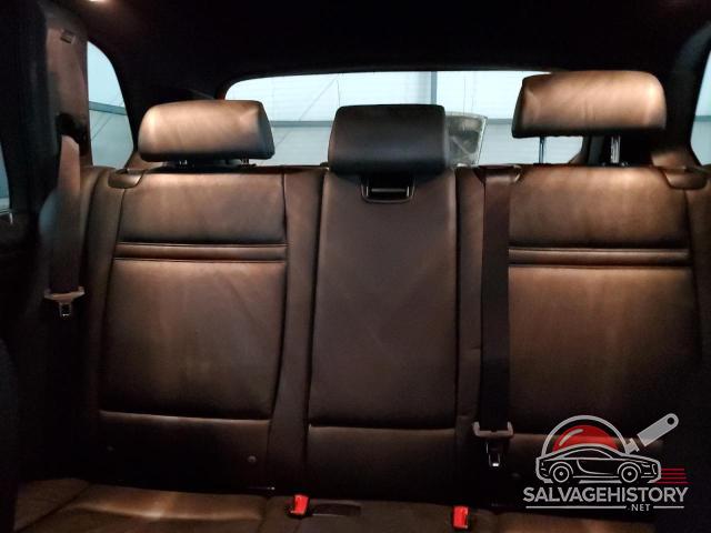 5UXZV4C56D0E06766 2013 BMW X5 photo no. 10