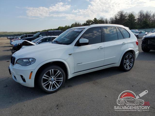 5UXZV8C5XD0C15701 2013 BMW X5 photo no. 20