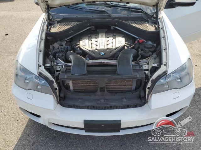 5UXZV8C5XD0C15701 2013 BMW X5 photo no. 12