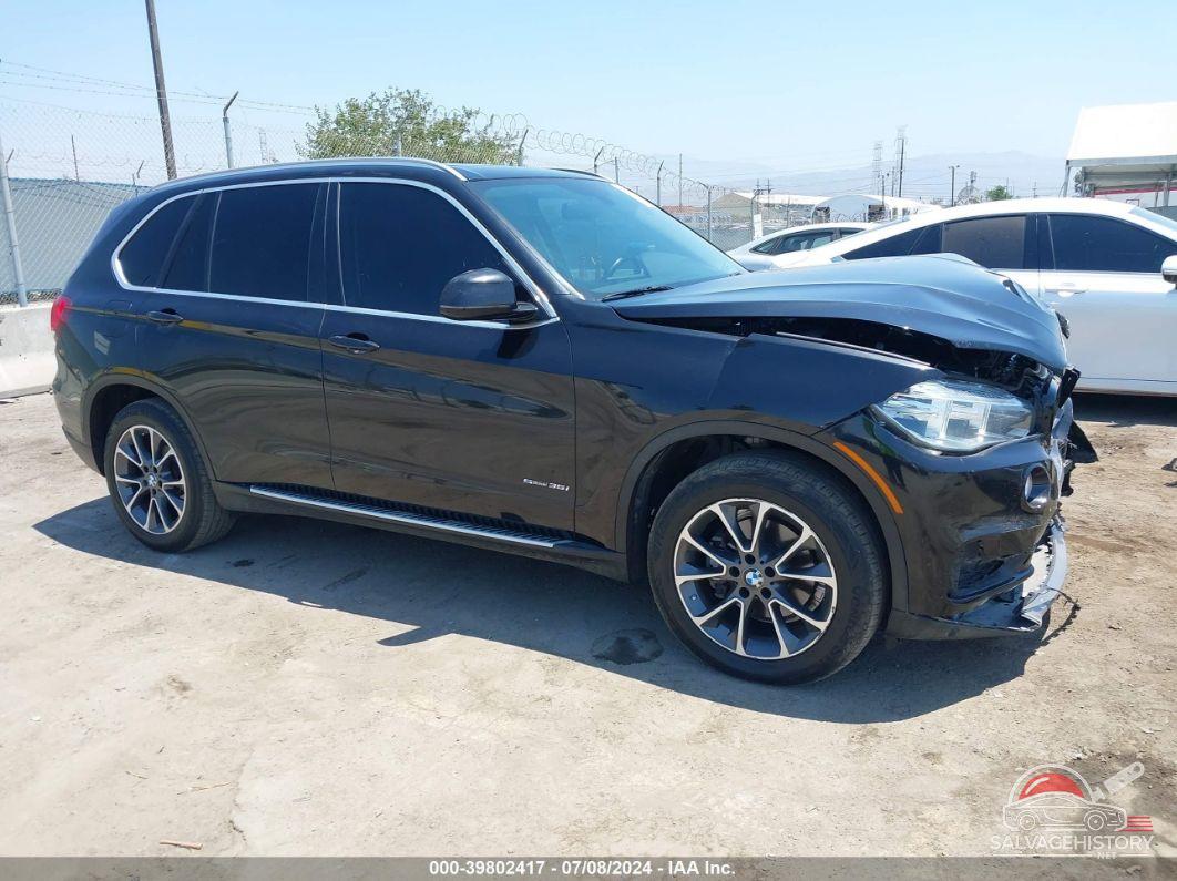 5UXKR2C52E0C01828 2014 BMW X5 photo no. 15