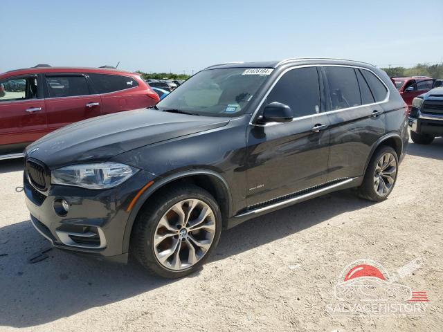 5UXKR6C52E0J73615 2014 BMW X5 photo no. 14