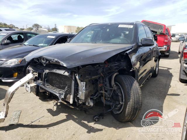 5UXKR0C52F0P18212 2015 BMW X5 photo no. 17