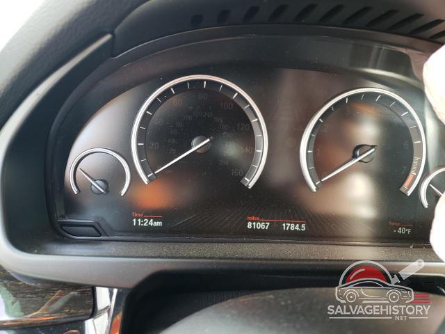 5UXKR0C52F0P18212 2015 BMW X5 photo no. 9