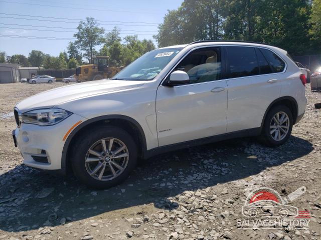 5UXKR2C52F0H36403 2015 BMW X5 photo no. 19