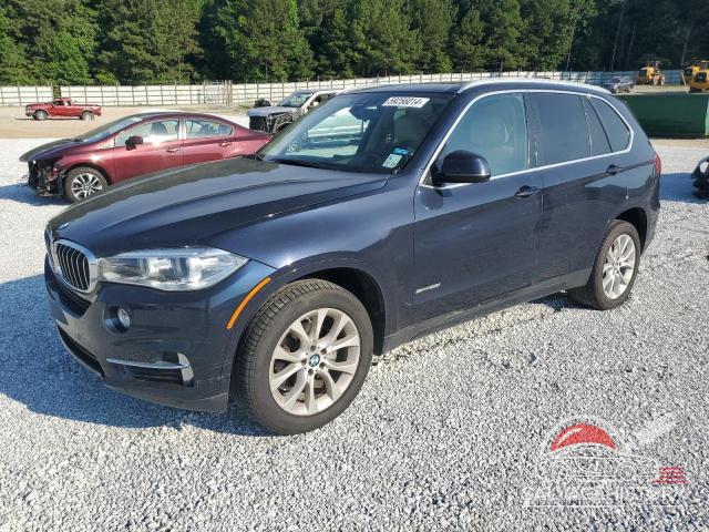 5UXKR2C53F0H36216 2015 BMW X5 photo no. 21