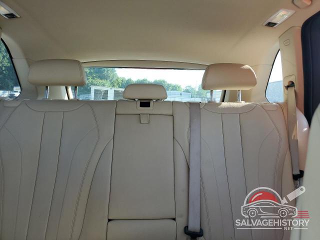 5UXKR2C53F0H36216 2015 BMW X5 photo no. 10