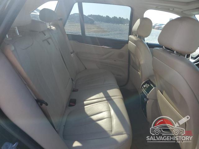 5UXKR2C53F0H36216 2015 BMW X5 photo no. 11