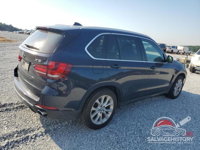 5UXKR2C53F0H36216 2015 BMW X5 photo no. 3