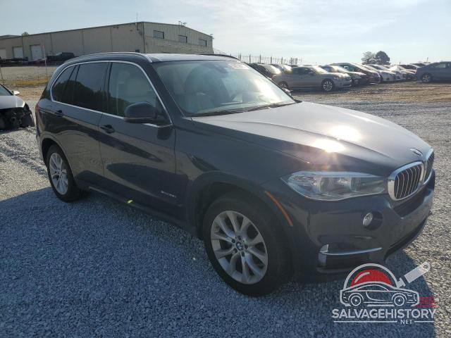 5UXKR2C53F0H36216 2015 BMW X5 photo no. 4