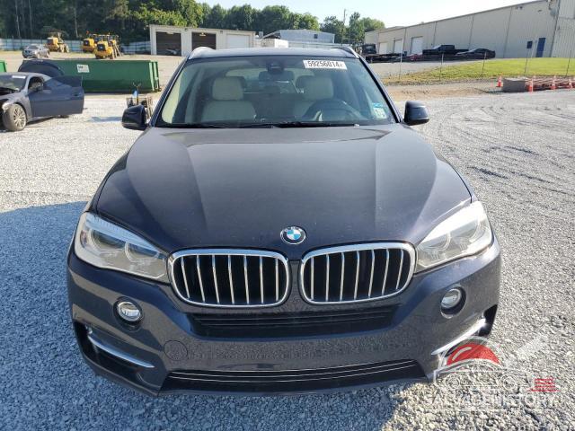 5UXKR2C53F0H36216 2015 BMW X5 photo no. 5