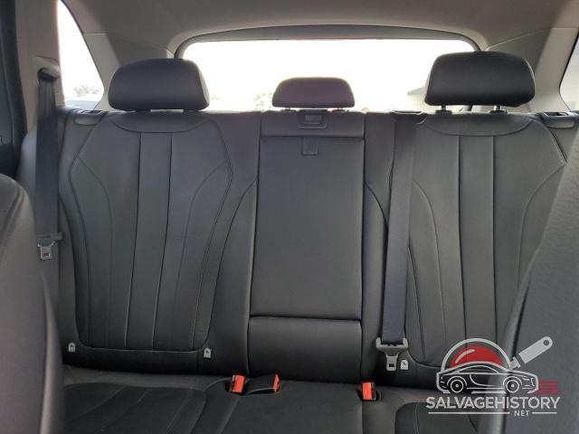 5UXKS4C59F0J98618 2015 BMW X5 photo no. 10